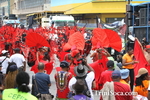 dctL2102127079.jpg