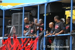 dctL2102127083.jpg