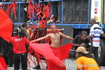 dctL2102127084.jpg