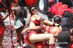 dctL2102127147.jpg