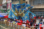 dctL2102127316.jpg
