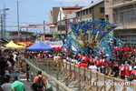 dctL2102127318.jpg