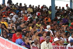 dctL2102127320.jpg