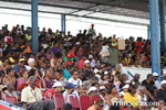 dctL2102127323.jpg