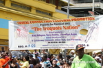 dctL2102127646.jpg