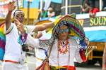 dctL2102127764.jpg