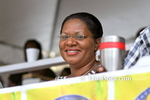 dctL2102127768.jpg
