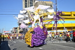 dctL2102122900.jpg