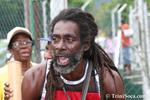 rcvA1811060846.jpg
