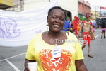 dctL2102123607.jpg