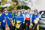 ctqpsC2102124458.jpg