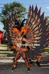 ctqpsC2102124635.jpg