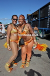 ctqpsC2102124732.jpg