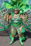 ctqpsC2102124745.jpg