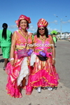 ctqpsC2102124746.jpg