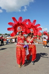 ctqpsC2102124764.jpg