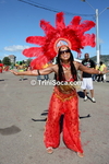 ctqpsC2102124765.jpg