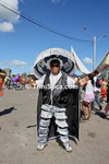 ctqpsC2102124766.jpg