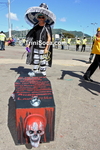 ctqpsC2102124767.jpg