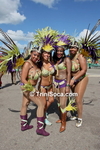 ctqpsC2102124814.jpg