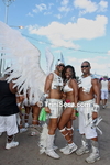 ctqpsC2102124839.jpg