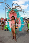 ctqpsC2102124846.jpg