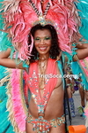 ctqpsC2102124847.jpg