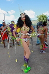 ctqpsC2102124857.jpg