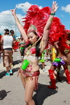 ctqpsC2102124955.jpg