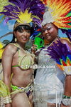 ctqpsC2102124966.jpg
