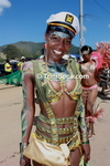 ctqpsC2102124969.jpg