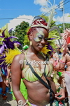 ctqpsC2102125017.jpg