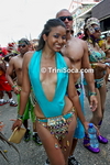 ctqpsC2102125024.jpg