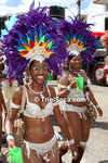 ctqpsC2102125046.jpg