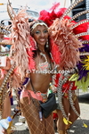 ctqpsC2102125050.jpg
