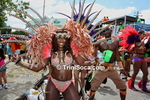 ctqpsC2102125058.jpg
