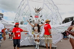 ctqpsC2102125123.jpg