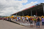 ctqpsC2102125133.jpg