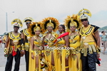ctqpsC2102125137.jpg