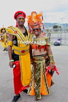 ctqpsC2102125146.jpg