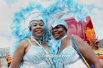 ctqpsC2102125149.jpg