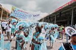 ctqpsC2102125160.jpg