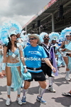 ctqpsC2102125163.jpg