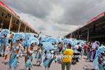 ctqpsC2102125167.jpg
