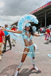 ctqpsC2102125169.jpg