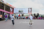 ctqpsC2102125191.jpg