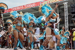ctqpsC2102125219.jpg