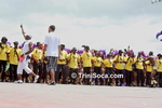 ctqpsC2102125221.jpg
