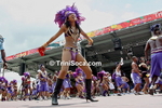 ctqpsC2102125230.jpg