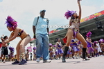 ctqpsC2102125231.jpg